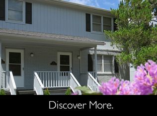 Cranberry Square, Elkins, WV 26241