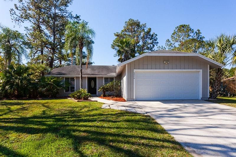 1st image of 8470 Boysenberry Ln
