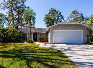 8470 Boysenberry Ln, Jacksonville, FL 32244