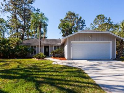 8470 Boysenberry Ln, Jacksonville, FL, 32244