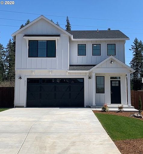 1st image of 2521 NE 9th Ave