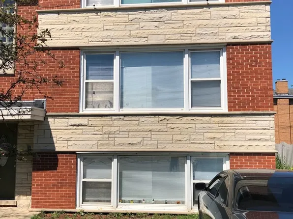 1510 S Mount Prospect Rd, Des Plaines, IL 60018
