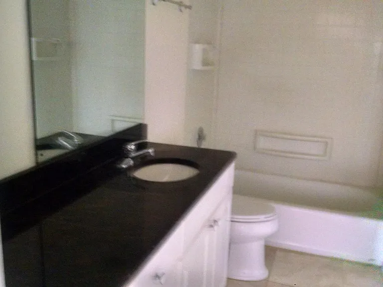 120 Reserve 100 Cir — Photo 7