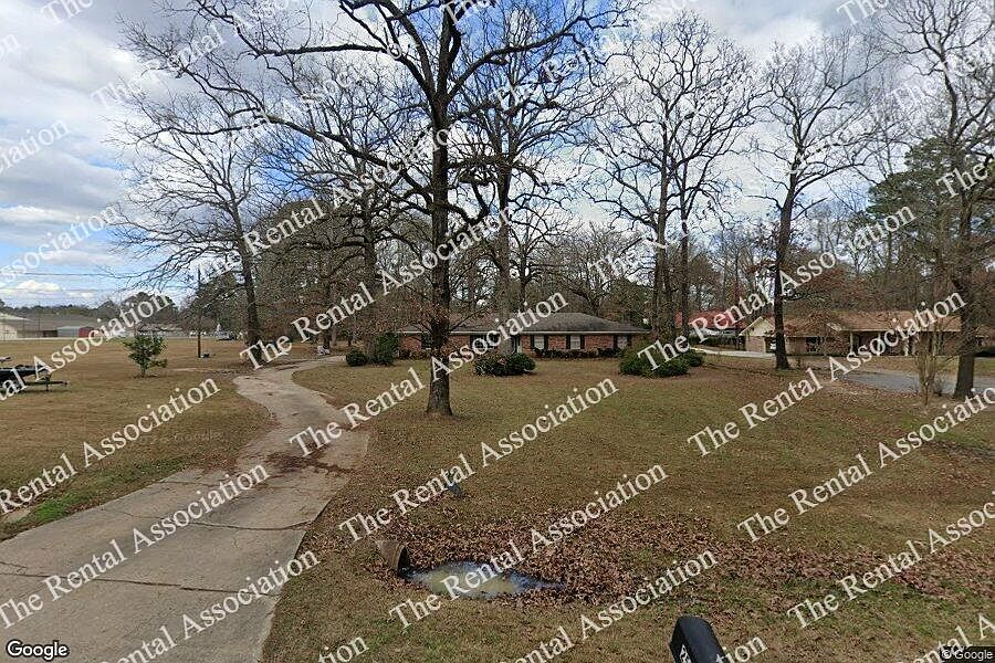 1st image of 255 Rowland Dr