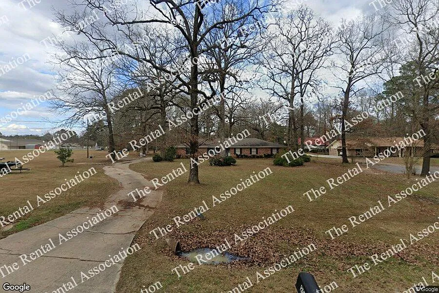 255 Rowland Dr