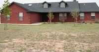 1st image of 5814 County Road 7320