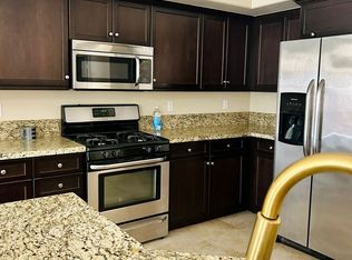 417 Sunrise Ln Unit 4, Brawley, CA 92227