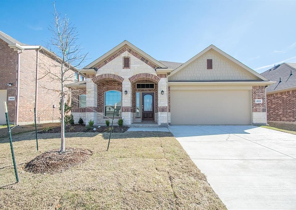 1st image of 4613 Ray Roberts Dr