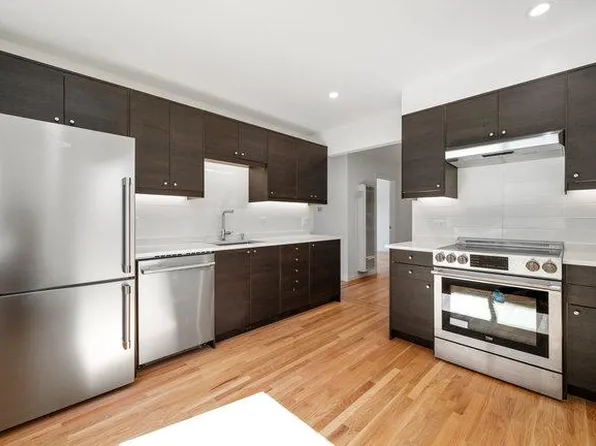 490 Hill St #6, San Francisco, CA 94114