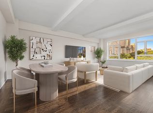 240 Central Park S APT 7L, New York, NY 10019