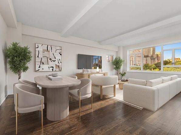 240 Central Park S APT 7L