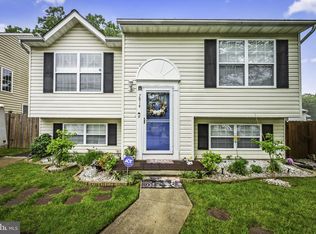 7814 Catherine Ave, Pasadena, MD