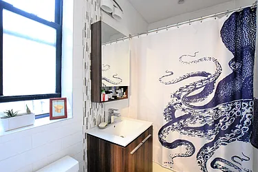 Rented by Clove Realty LLC