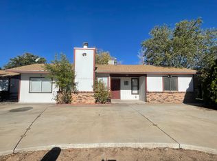1431 Bramble Ct SE, Rio Rancho, NM 87124