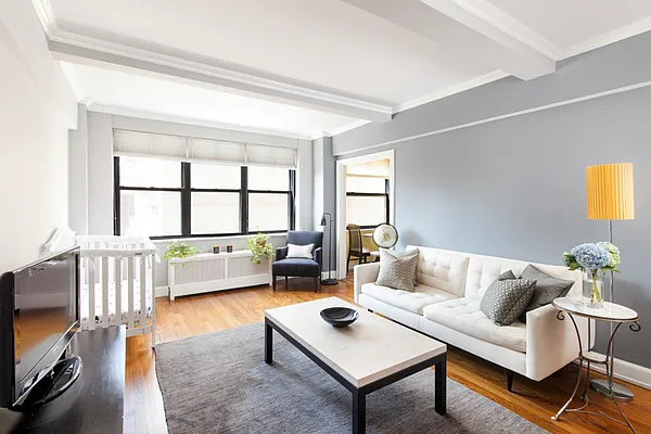 Sold by Town Residential | media 11