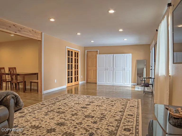 8016 W Mustafa Cir #2 — Photo 8