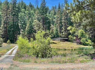 30835 Hardin Flat Rd, Groveland, CA 95321
