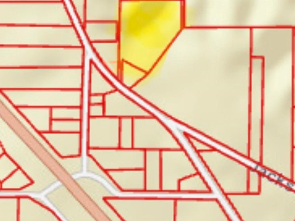 2nd image of 0 County Road 200