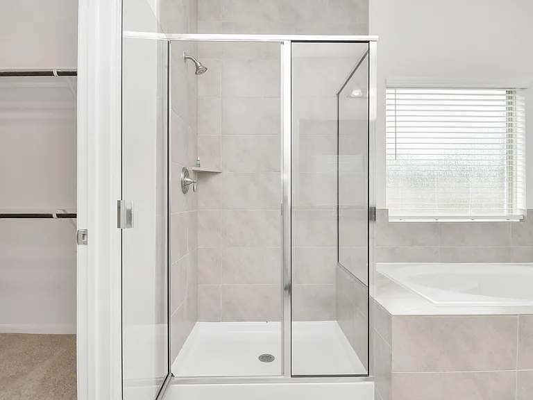 30431 Crystal Stream Ln — Photo 26
