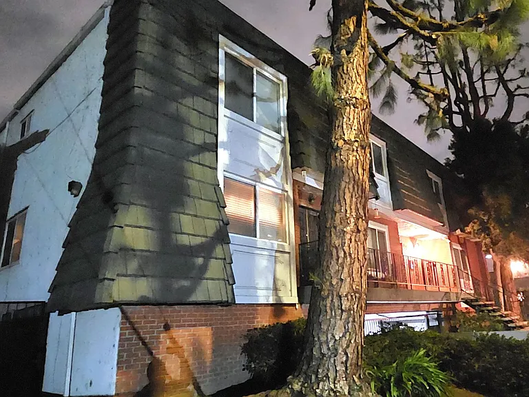 4216 Ethel Ave #7 — Photo 27