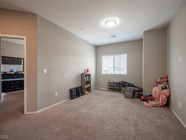 2715 Amazing Meadows Ave #1182 — Photo 20