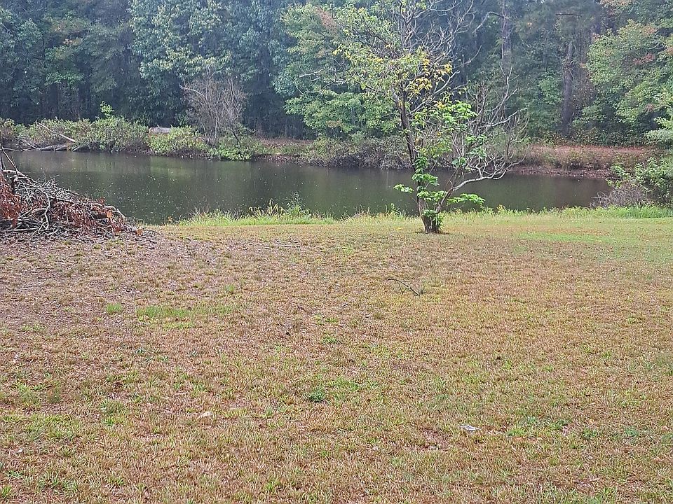 2nd image of 5481 Angham Rd