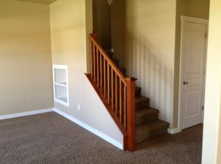 1282 N Seven Golds Ave, Eagle, ID 83616