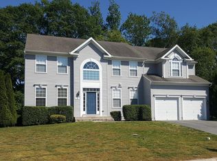 80 Rydal Cir, Magnolia, DE 19962