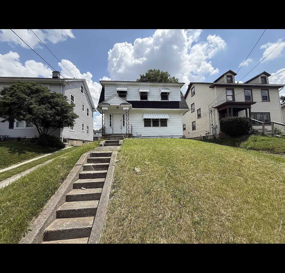 1 bed, 700 sqft, $800 — Photo 1