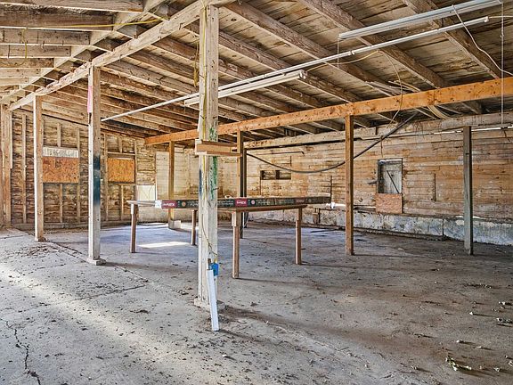 41st image of this home