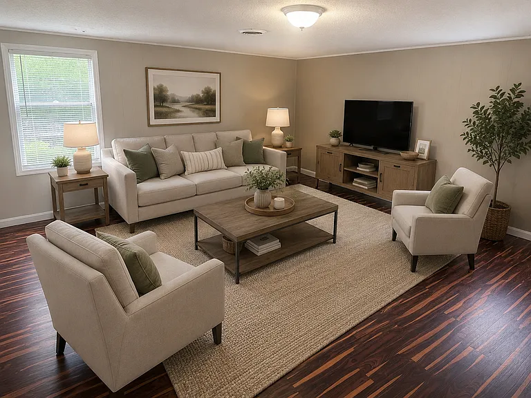 81 Blackwell Ln — Photo 2