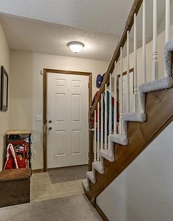3rd image of 1883 Mourning Dove Dr