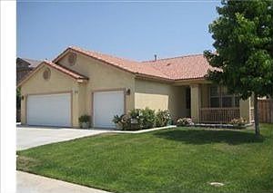 1st image of 1014 Sagecrest Dr