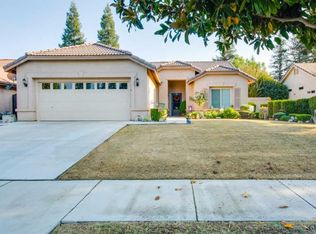 9913 Allspice Rose Ct, Bakersfield, CA 93311