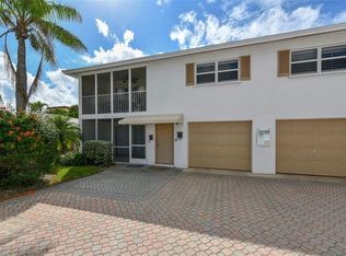 6300 Midnight Pass Rd APT 12, Sarasota, FL 34242