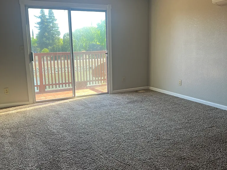 3648 Schooner Dr — Photo 10