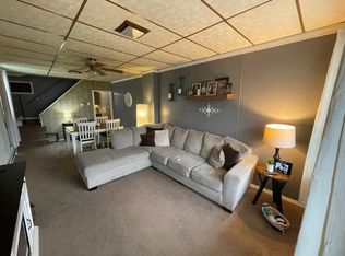 433 Glenwood Ave, Tamaqua, PA 18252
