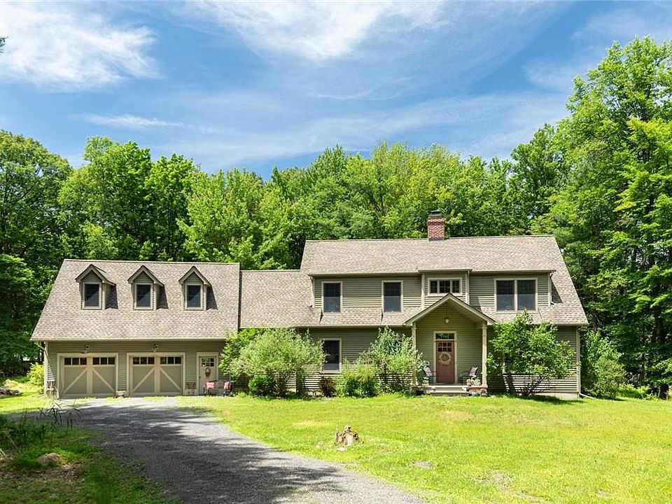 1st image of 12 Osland Drive