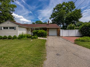 45 Sound Beach Avenue Ext, Riverside, CT 06878