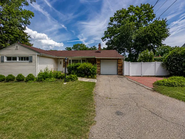 45 Sound Beach Avenue Ext, Riverside, CT 06878
