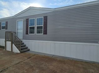 6776 Townsend Rd., #104 Plan, Jamestown Estates, Jacksonville, FL 32244