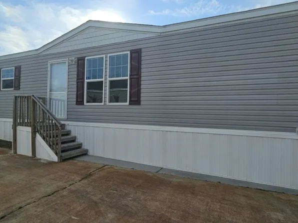 6776 Townsend Rd #104, Jacksonville, FL 32244