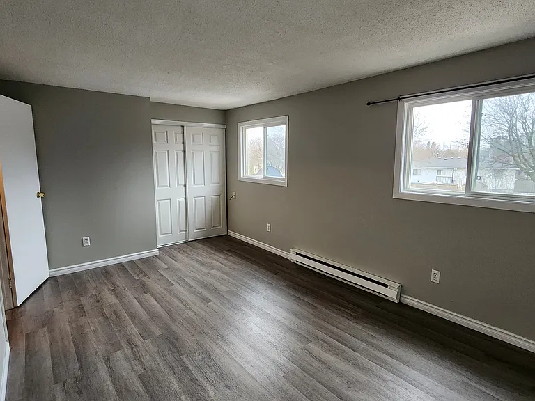 725 Cricklewood Dr #5 — Photo 13