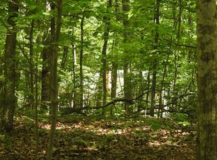 4625 Shannon Hill Estates Rd, Kents Store, VA 23084