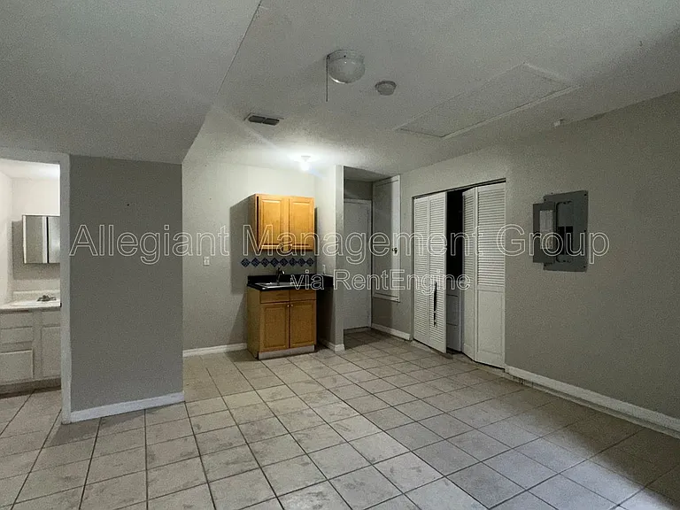 2429 Sapier Ct — Photo 23