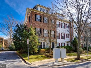 2114 Clark Pl, Silver Spring, MD 20910