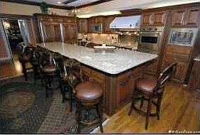 4th image of 1005 Quinta Antigua Ln