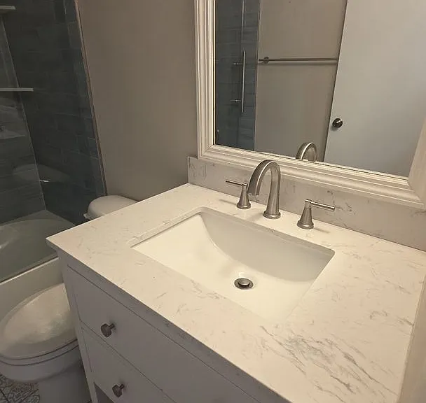 9 Tarragona Ct — Photo 11