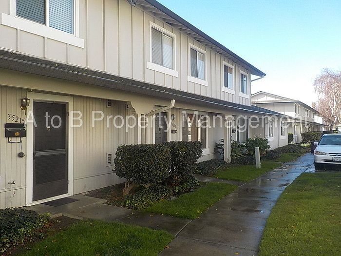2nd image of 35213 Lido Blvd