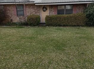 535 Pony Greer Rd, Rayville, LA 71269